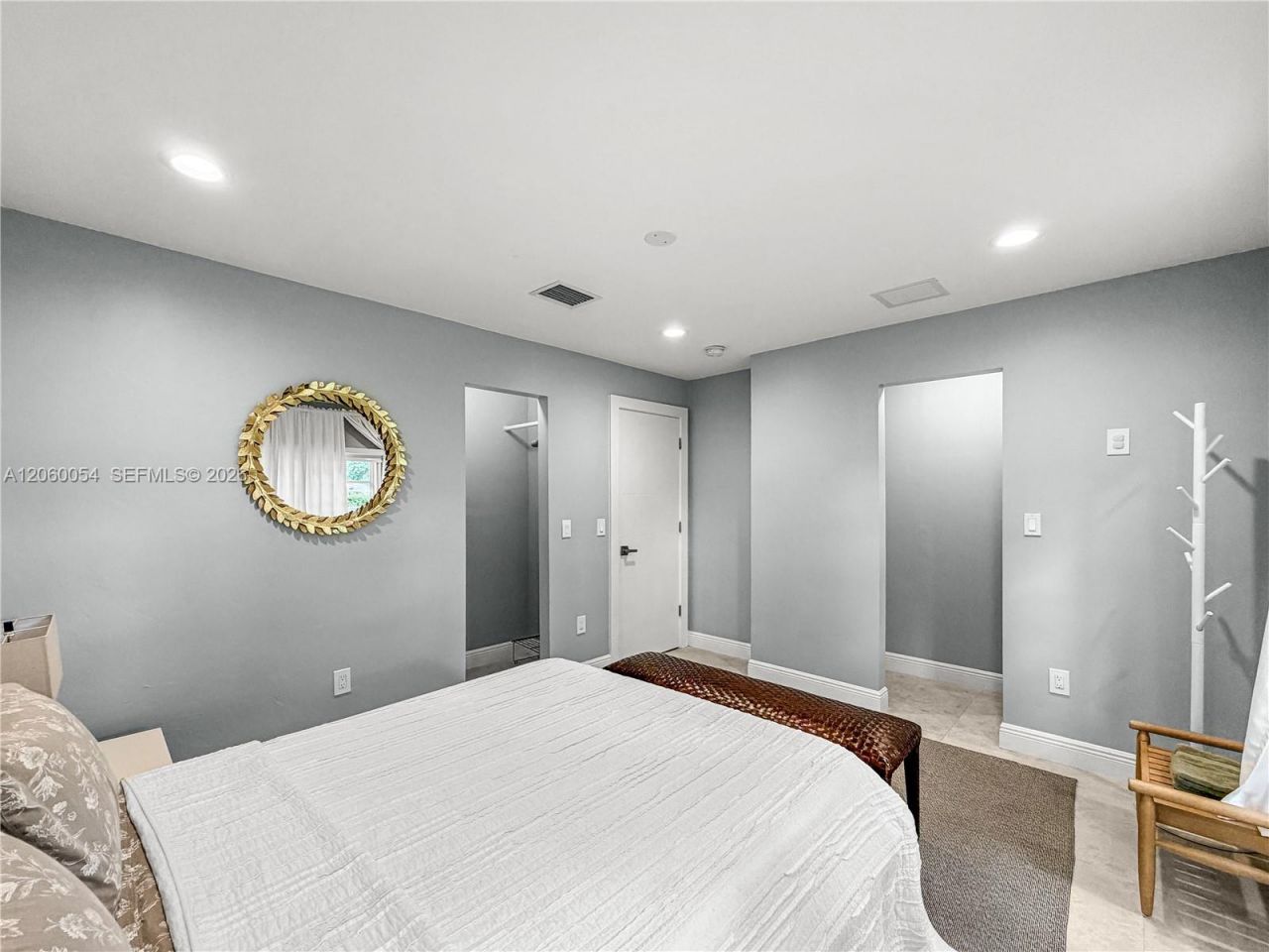 1471 NE 132nd Rd , North Miami, FL 33161 Photo