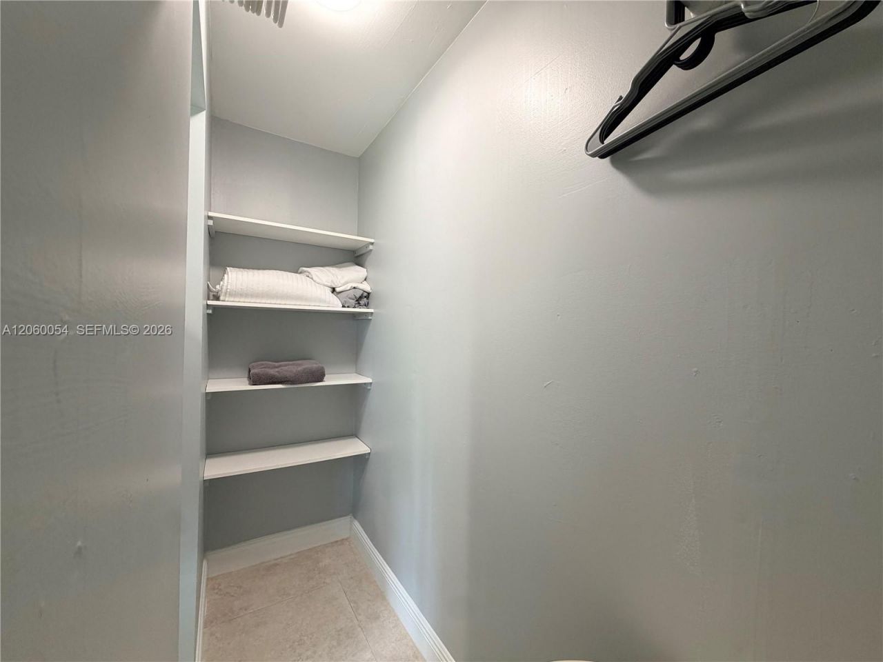 1471 NE 132nd Rd , North Miami, FL 33161 Photo