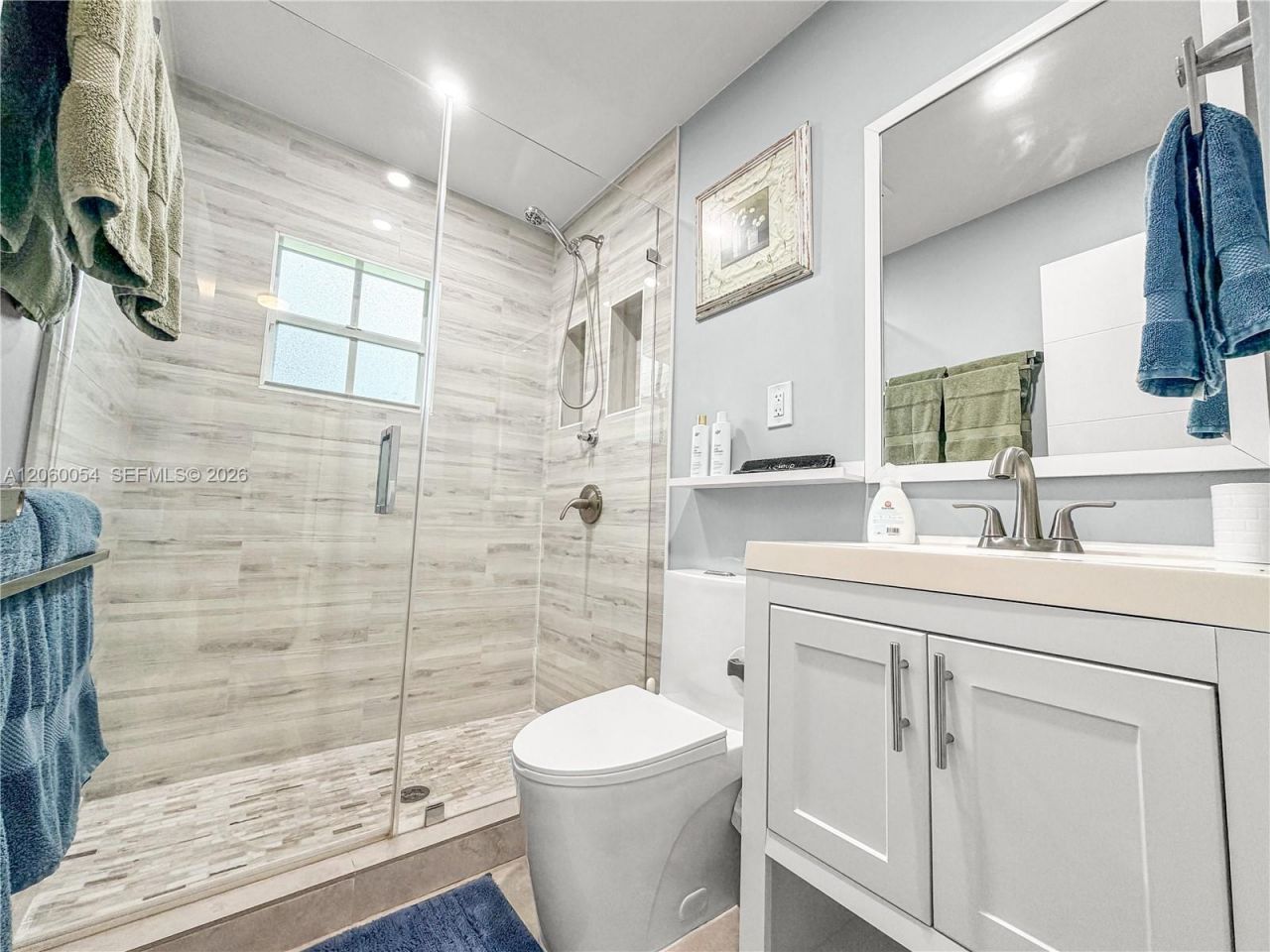 1471 NE 132nd Rd , North Miami, FL 33161 Photo