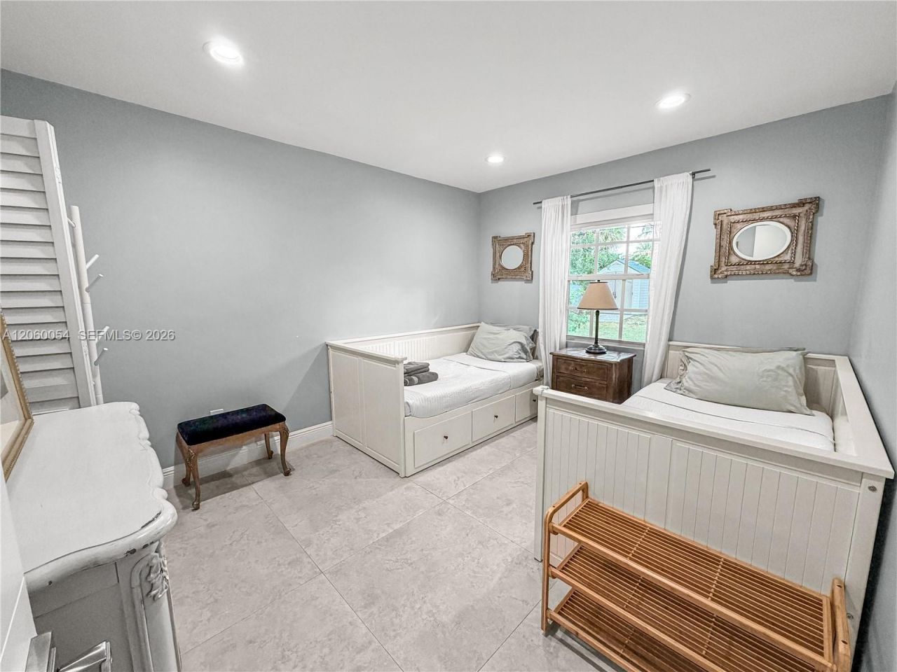 1471 NE 132nd Rd , North Miami, FL 33161 Photo
