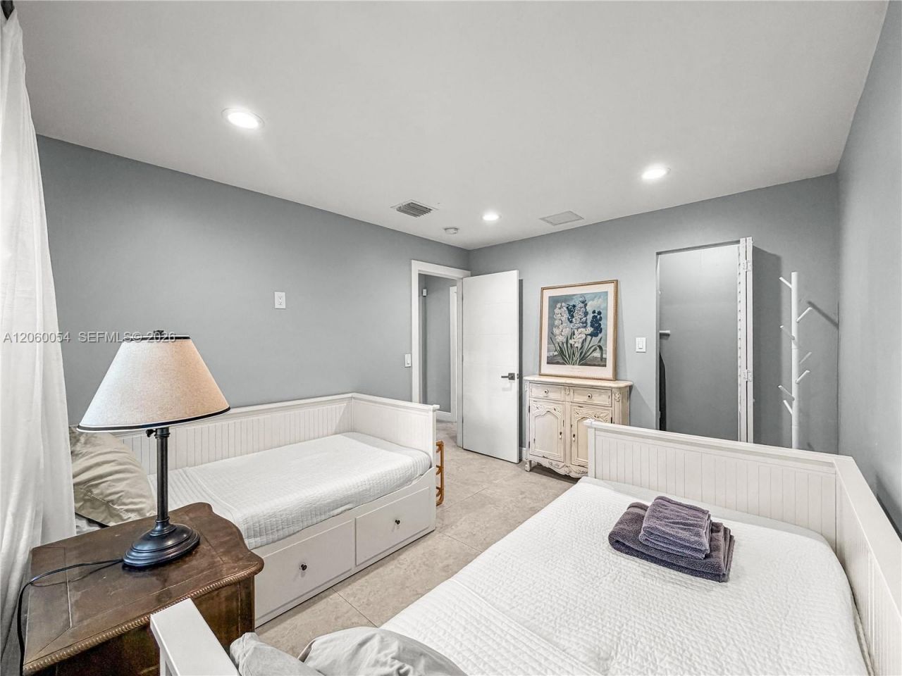 1471 NE 132nd Rd , North Miami, FL 33161 Photo
