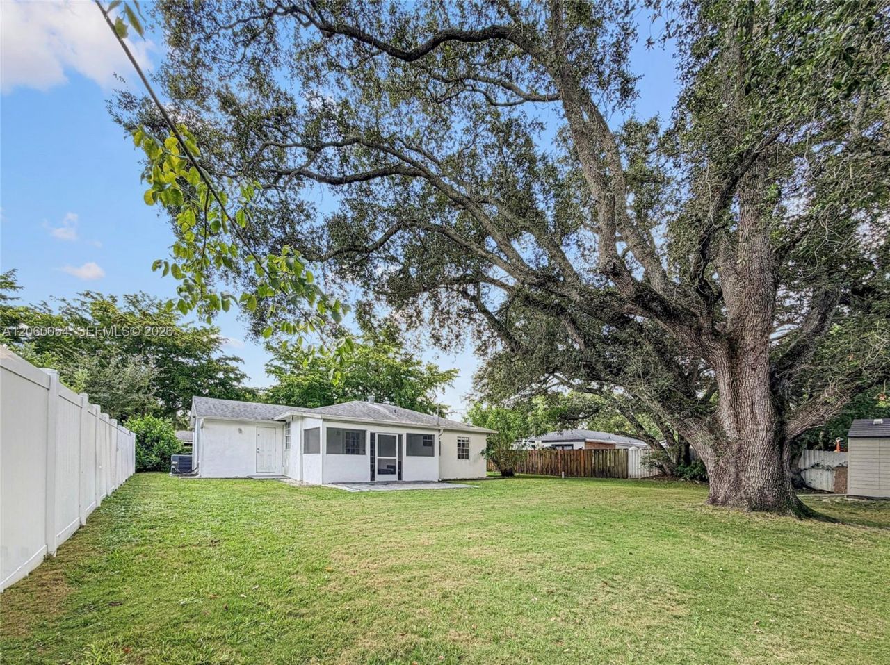1471 NE 132nd Rd , North Miami, FL 33161 Photo