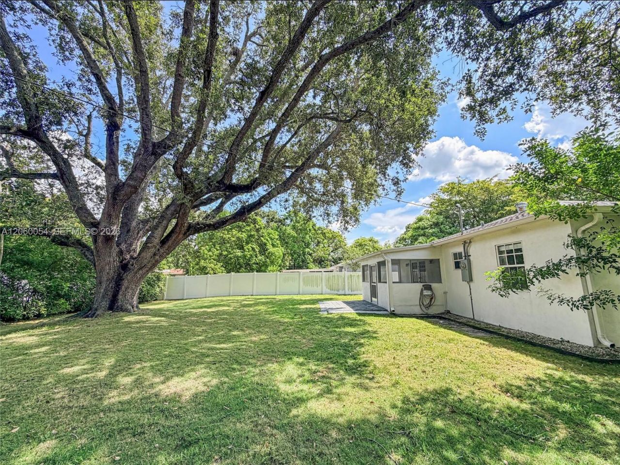 1471 NE 132nd Rd , North Miami, FL 33161 Photo