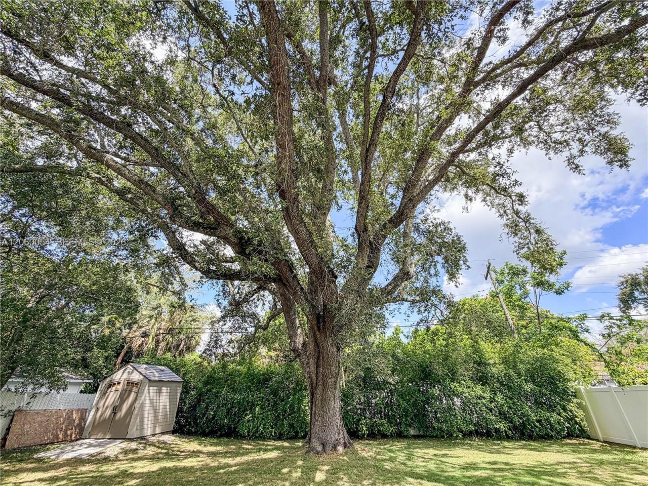 1471 NE 132nd Rd , North Miami, FL 33161 Photo