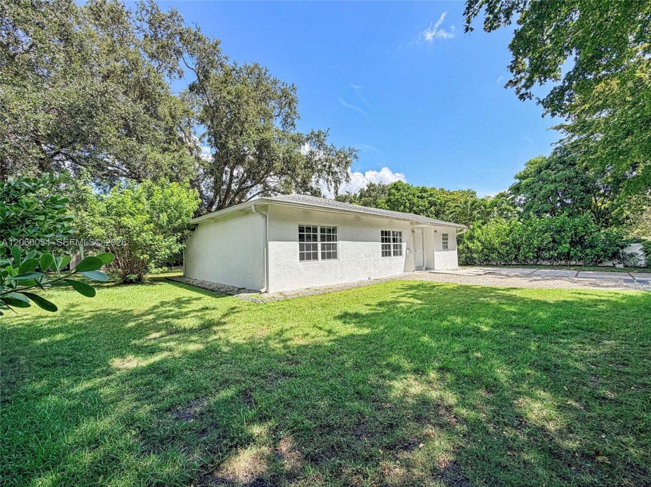 1471 NE 132nd Rd , North Miami, FL 33161 Photo