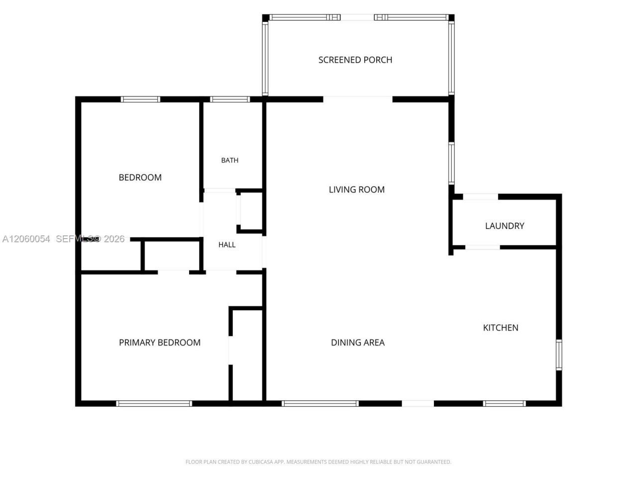 1471 NE 132nd Rd , North Miami, FL 33161 Photo