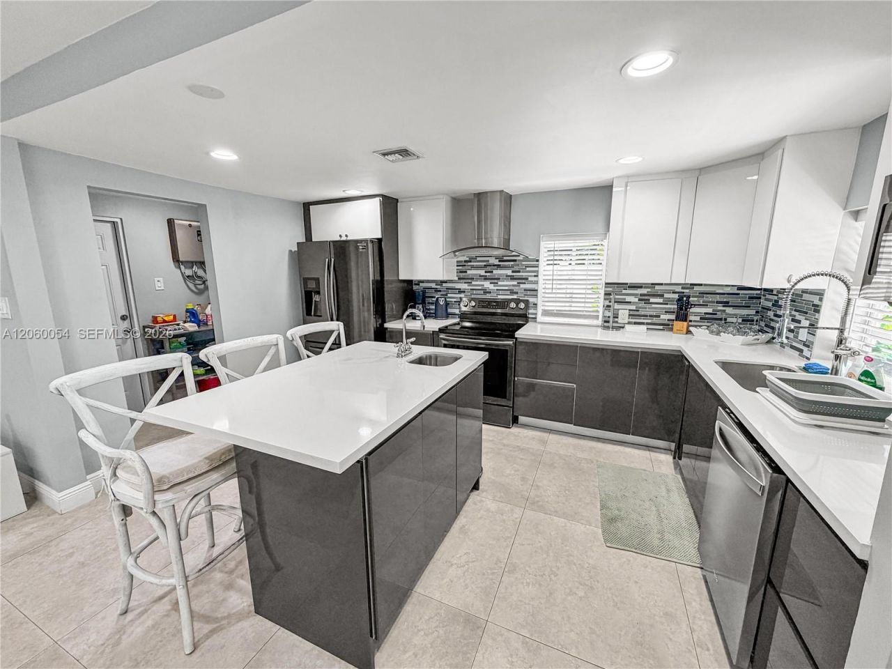 1471 NE 132nd Rd , North Miami, FL 33161 Photo