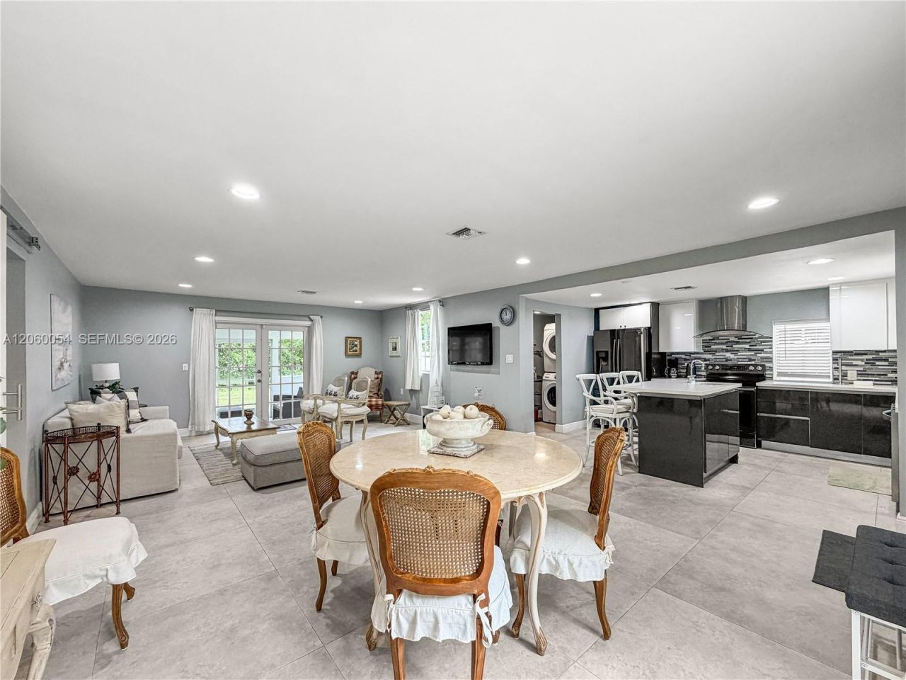 1471 NE 132nd Rd , North Miami, FL 33161 Photo