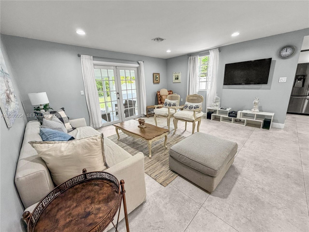1471 NE 132nd Rd , North Miami, FL 33161 Photo