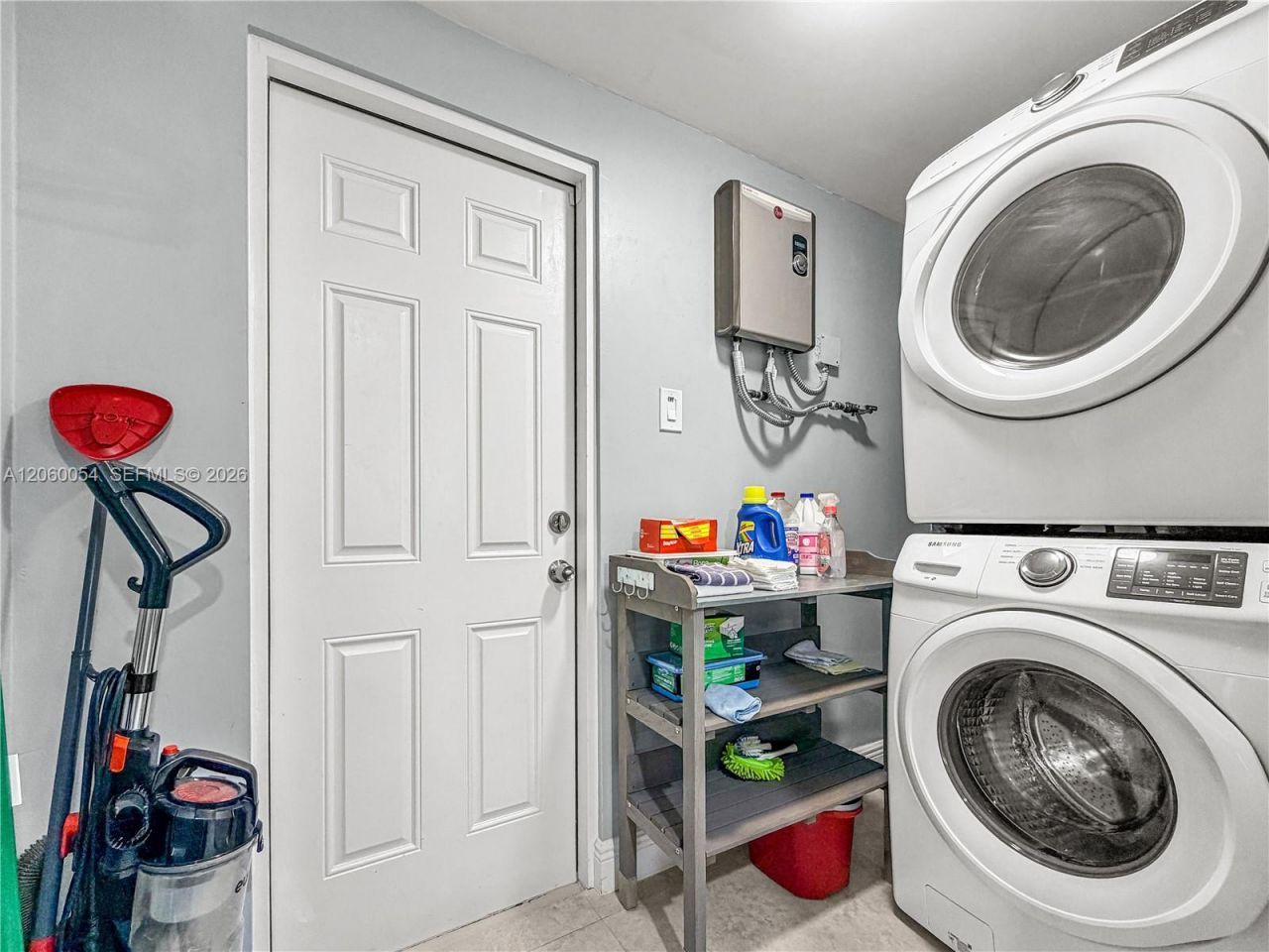 1471 NE 132nd Rd , North Miami, FL 33161 Photo