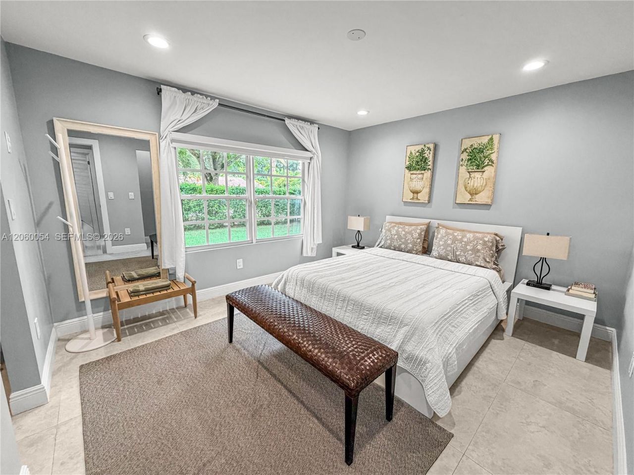 1471 NE 132nd Rd , North Miami, FL 33161 Photo