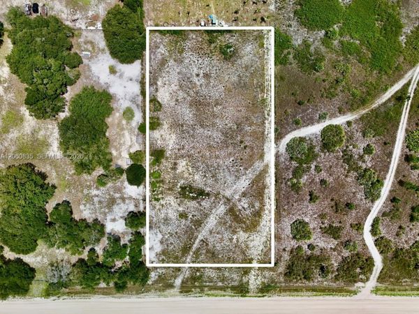 18277 NW 304TH Street , Okeechobee, FL 34972