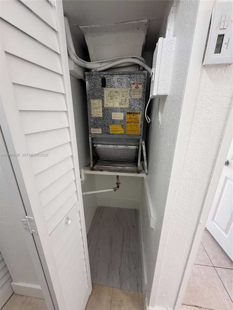 4174 NW 79th Ave , Unit 1C, Doral, FL 33166 Photo