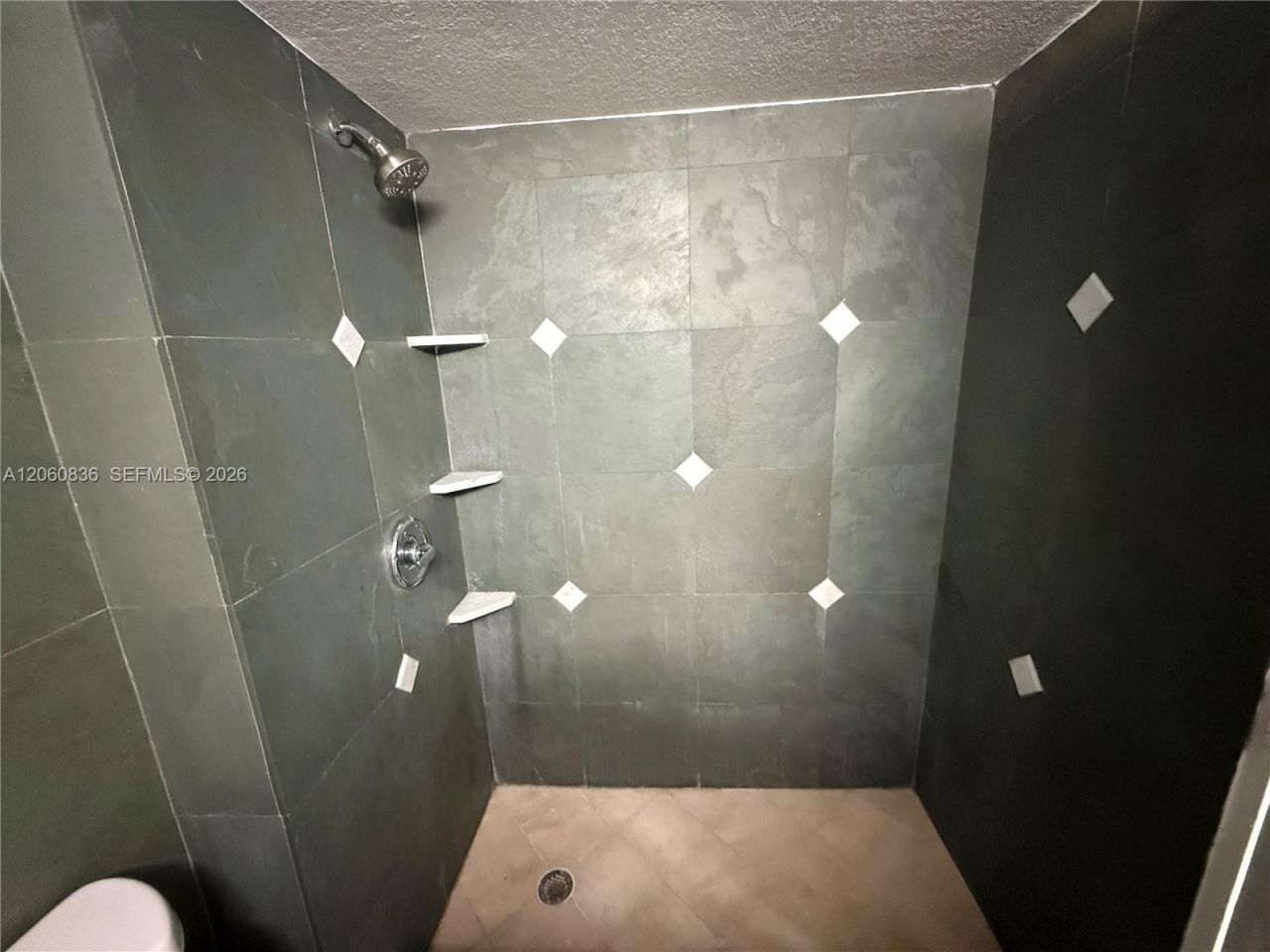 4174 NW 79th Ave , Unit 1C, Doral, FL 33166 Photo