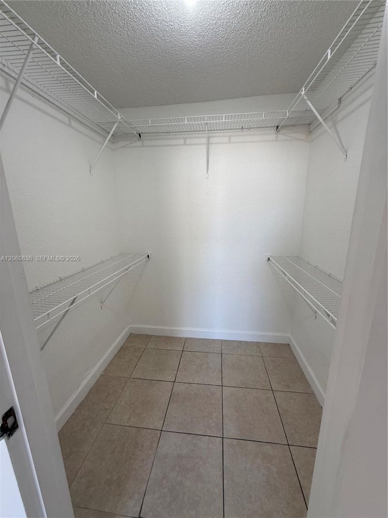 4174 NW 79th Ave , Unit 1C, Doral, FL 33166 Photo