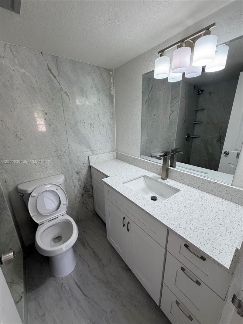 4174 NW 79th Ave , Unit 1C, Doral, FL 33166 Photo
