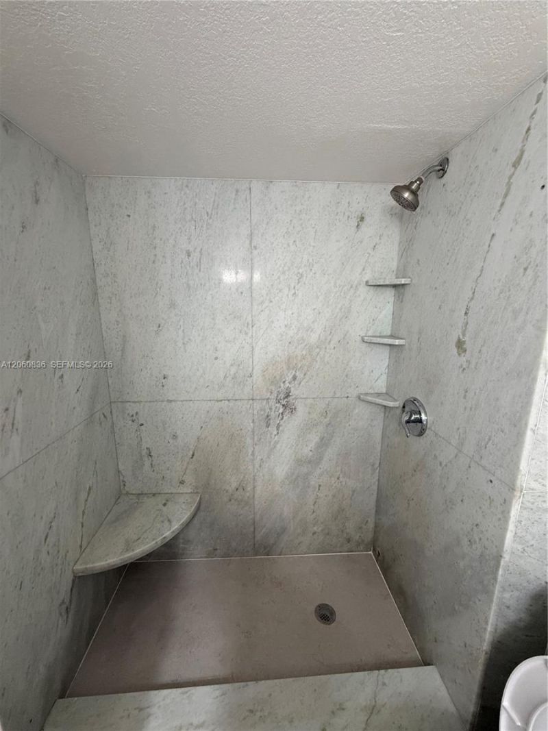 4174 NW 79th Ave , Unit 1C, Doral, FL 33166 Photo