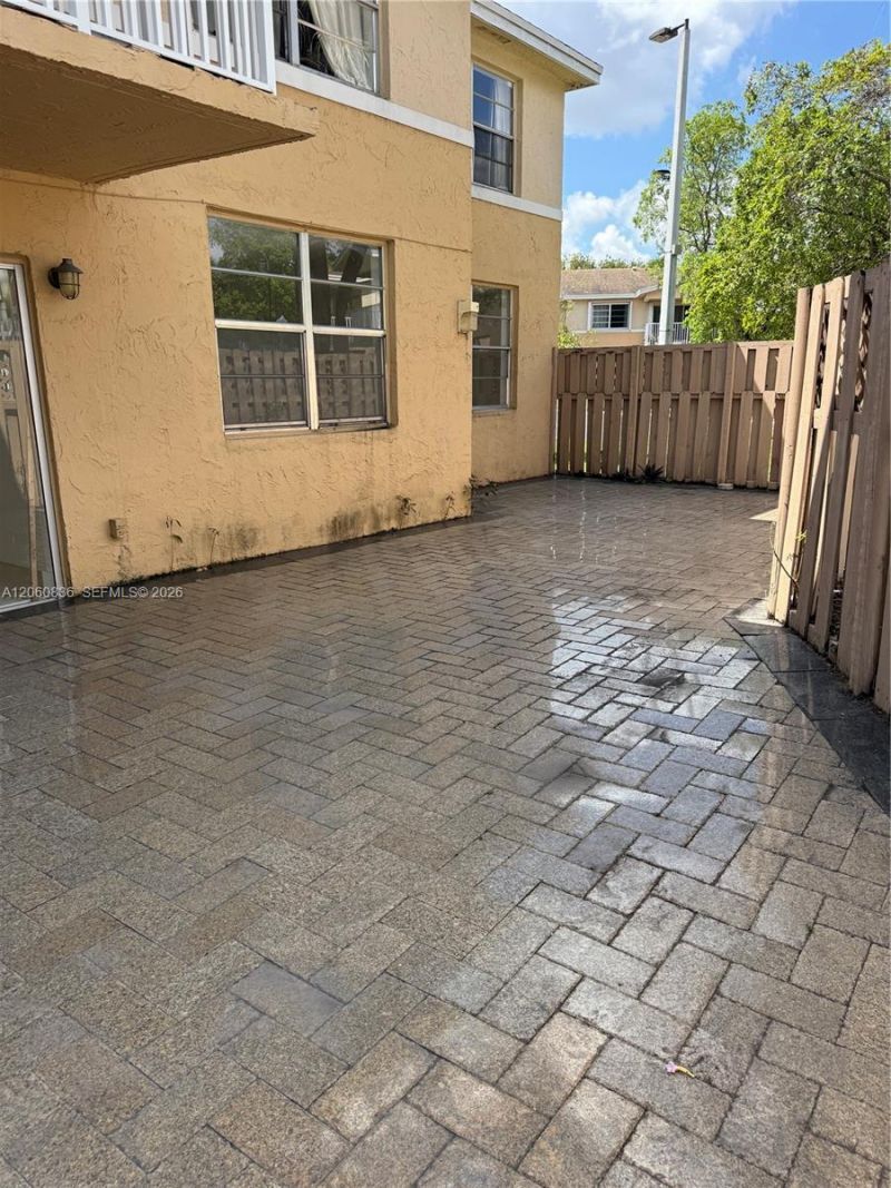 4174 NW 79th Ave , Unit 1C, Doral, FL 33166 Photo