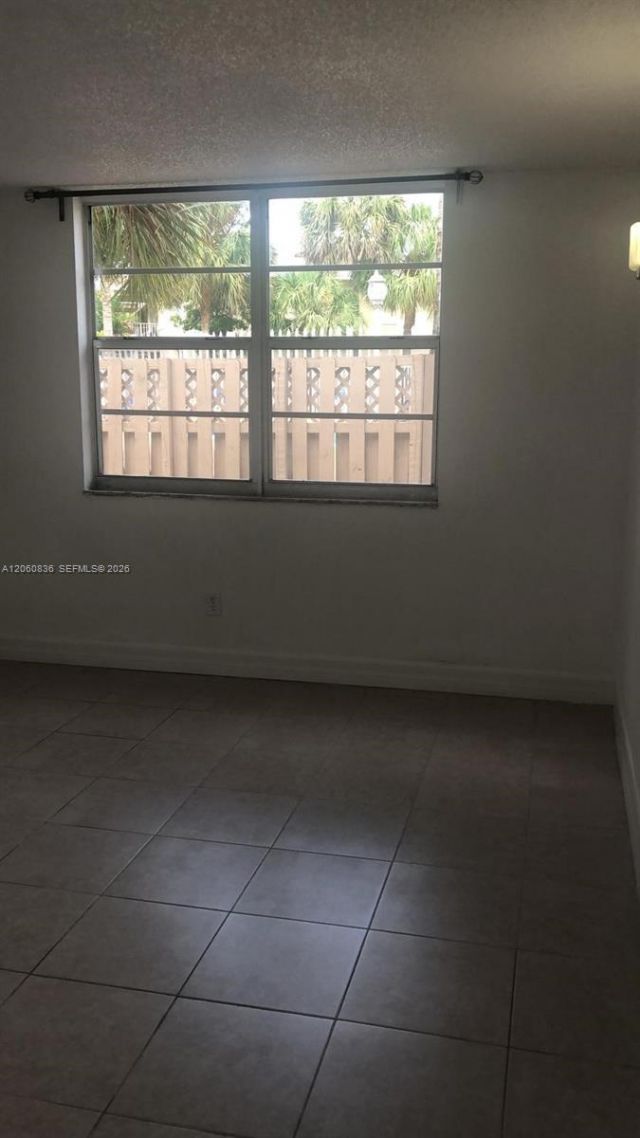4174 NW 79th Ave , Unit 1C, Doral, FL 33166 Photo