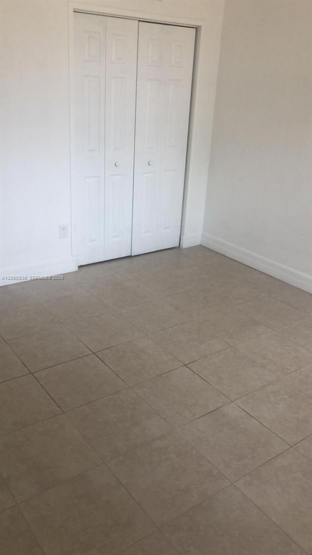 4174 NW 79th Ave , Unit 1C, Doral, FL 33166 Photo