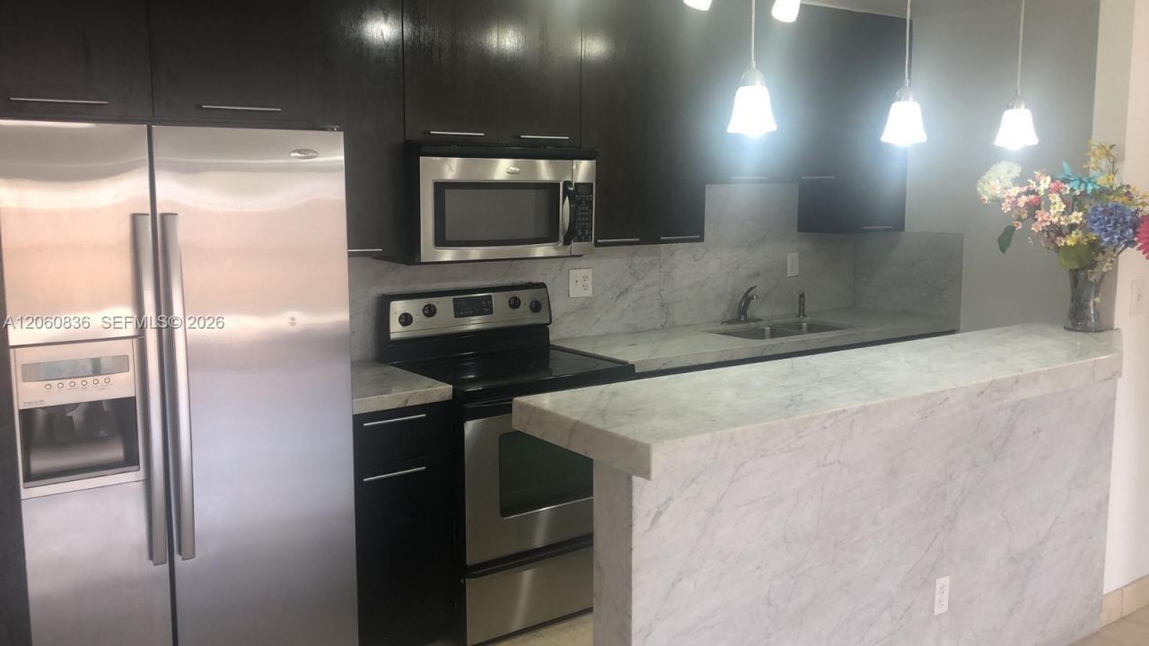 4174 NW 79th Ave , Unit 1C, Doral, FL 33166 Photo