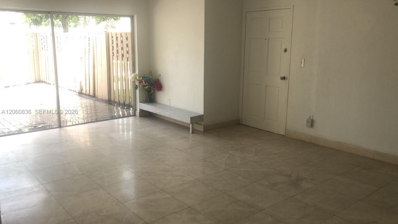 4174 NW 79th Ave , Unit 1C, Doral, FL 33166 Photo