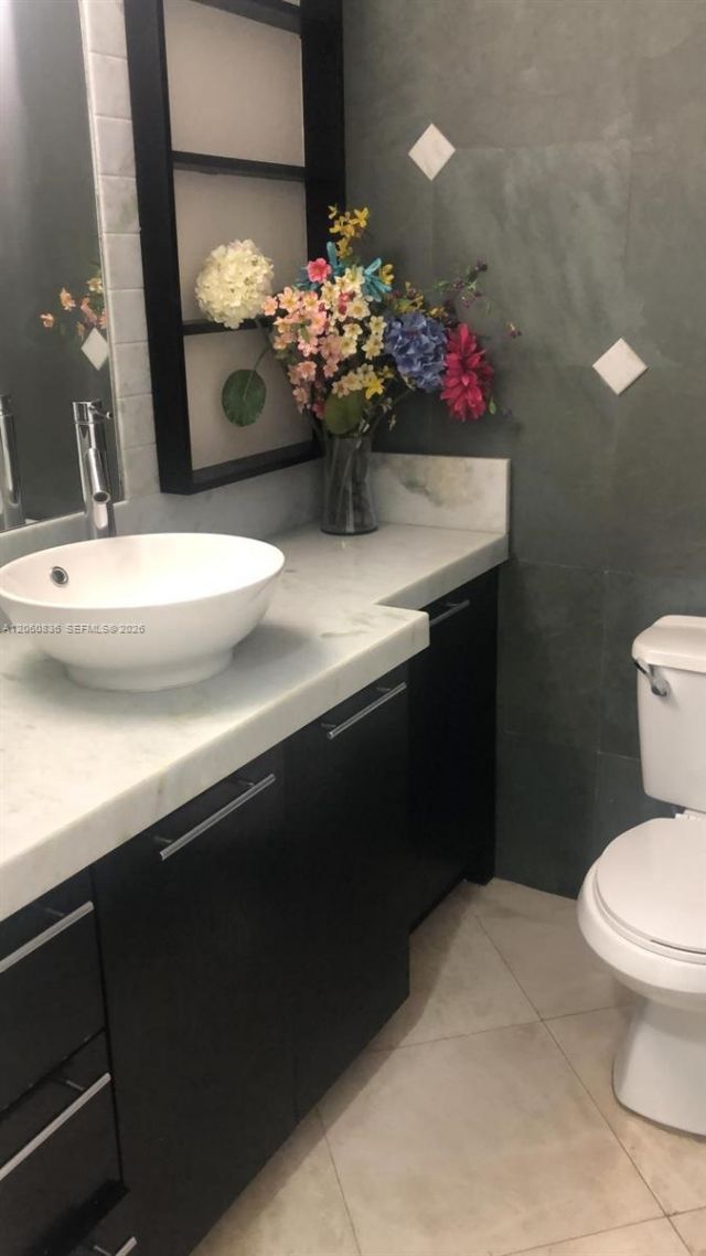 4174 NW 79th Ave , Unit 1C, Doral, FL 33166 Photo