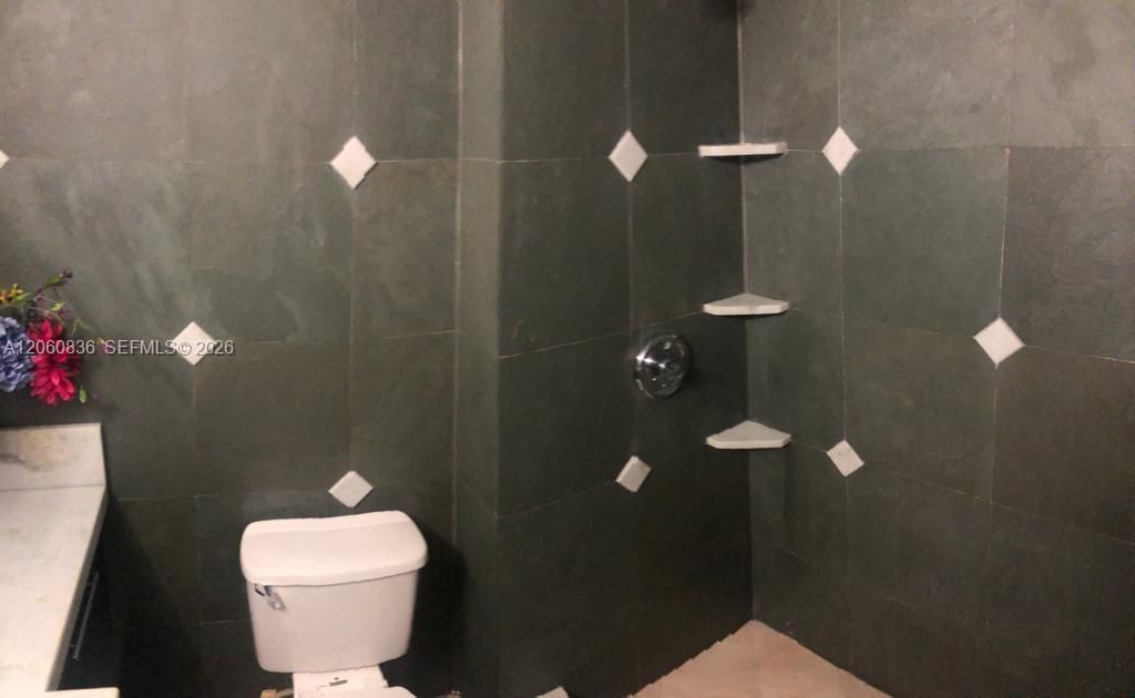 4174 NW 79th Ave , Unit 1C, Doral, FL 33166 Photo