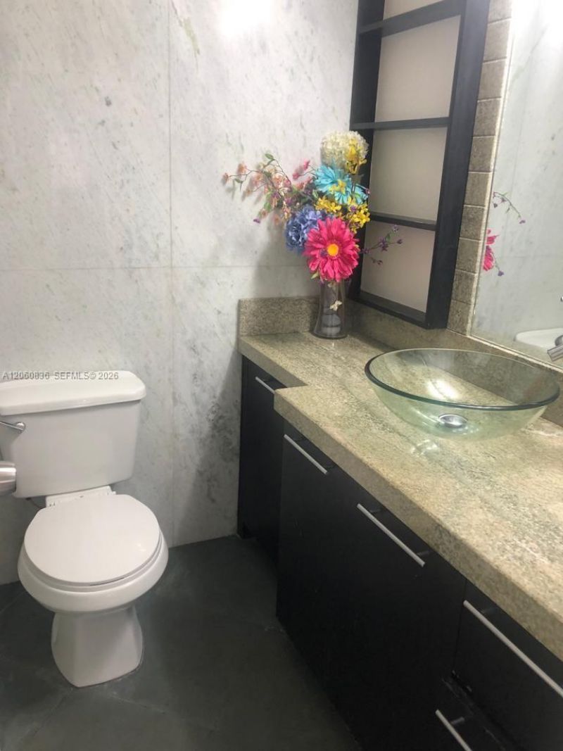 4174 NW 79th Ave , Unit 1C, Doral, FL 33166 Photo