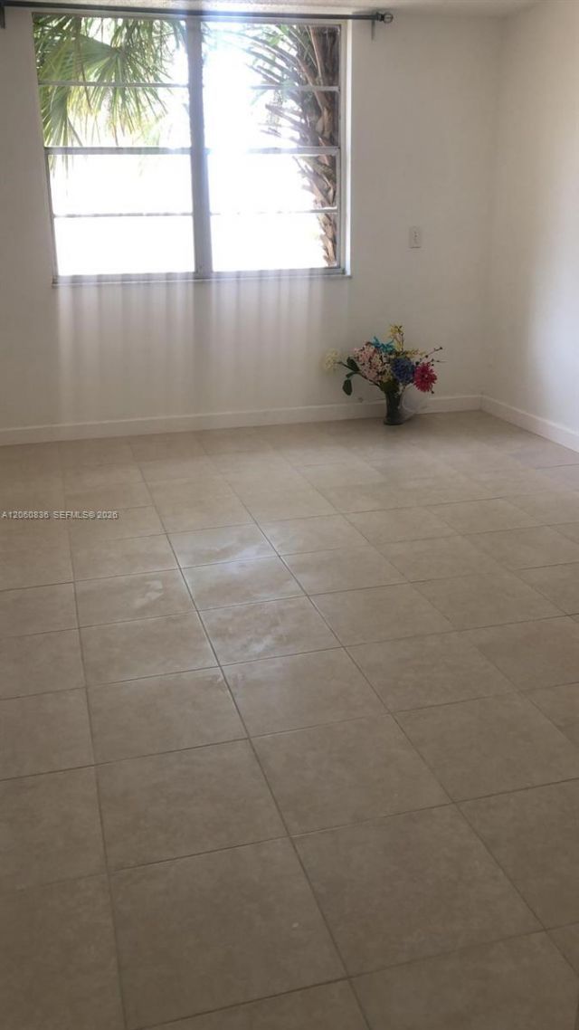 4174 NW 79th Ave , Unit 1C, Doral, FL 33166 Photo