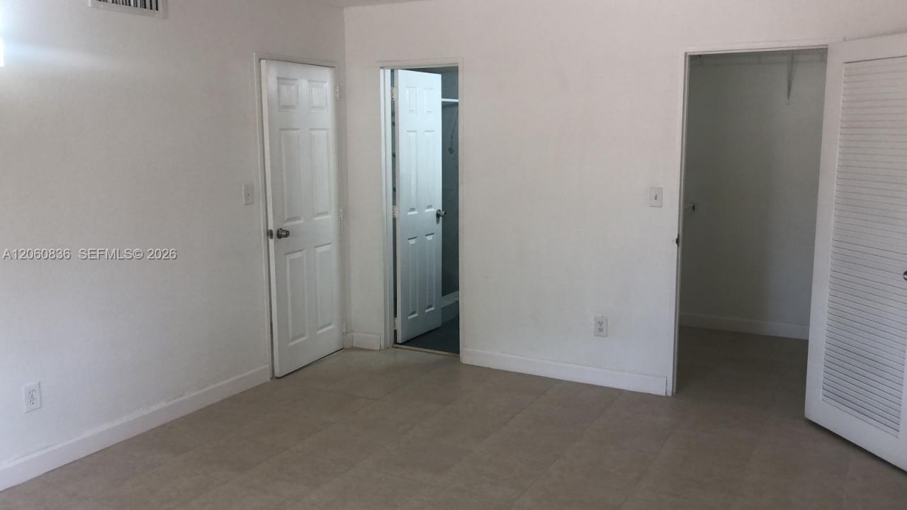 4174 NW 79th Ave , Unit 1C, Doral, FL 33166 Photo