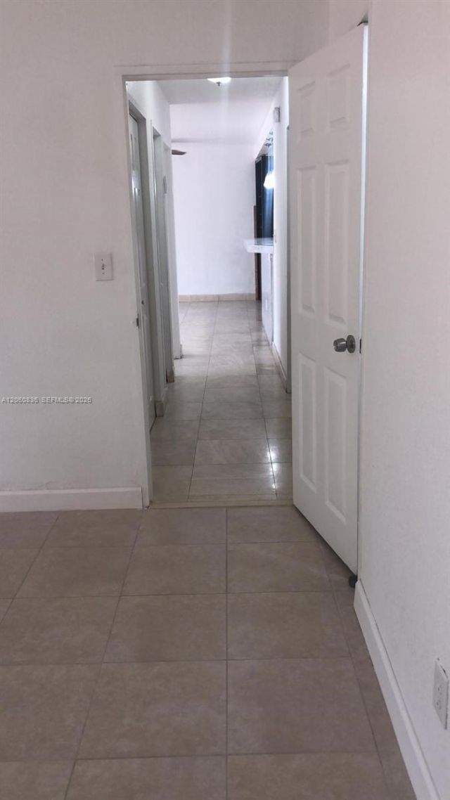 4174 NW 79th Ave , Unit 1C, Doral, FL 33166 Photo