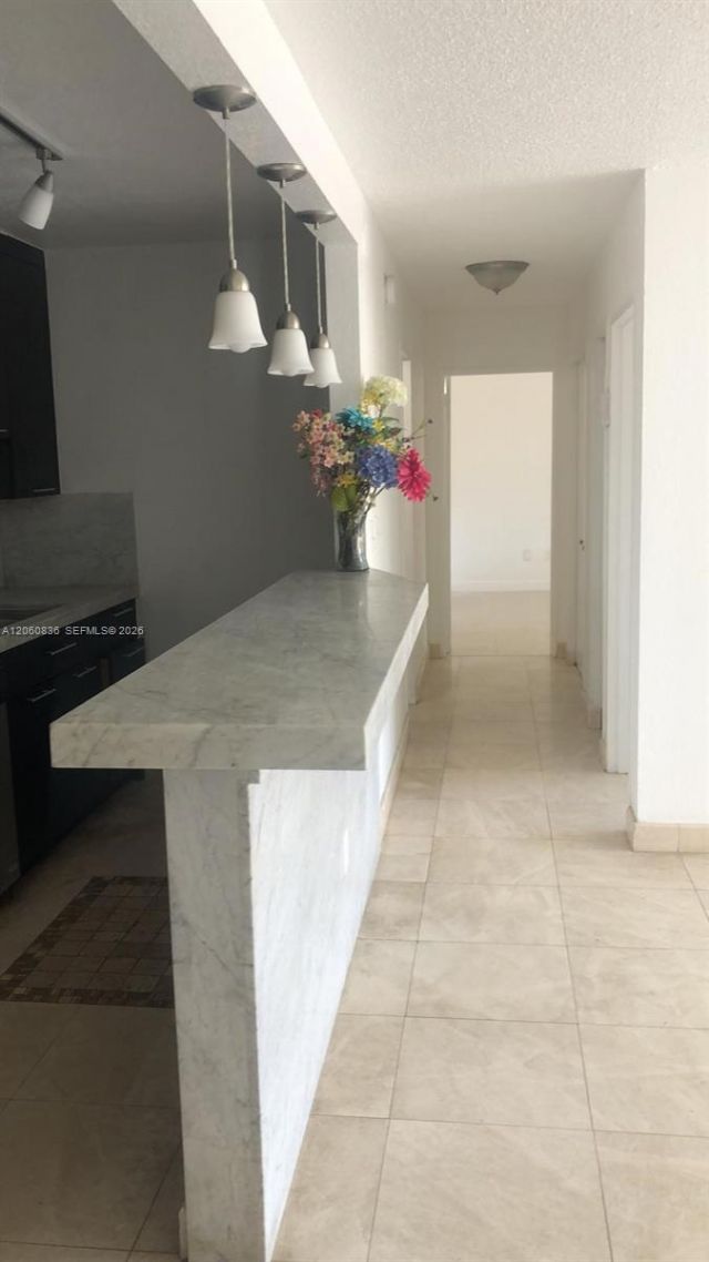 4174 NW 79th Ave , Unit 1C, Doral, FL 33166 Photo