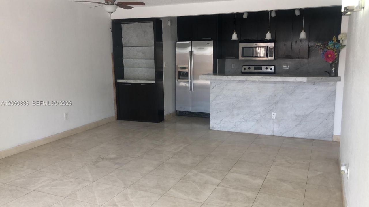 4174 NW 79th Ave , Unit 1C, Doral, FL 33166 Photo