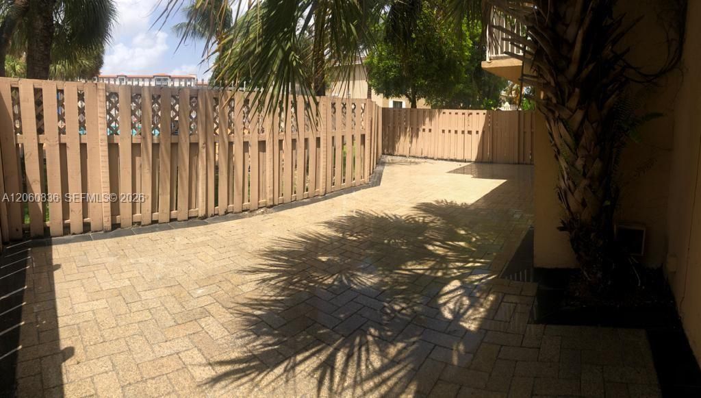 4174 NW 79th Ave , Unit 1C, Doral, FL 33166 Photo