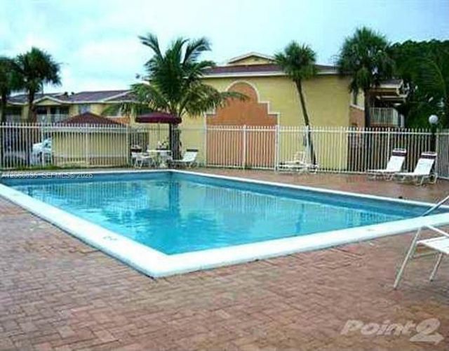 4174 NW 79th Ave , Unit 1C, Doral, FL 33166 Photo