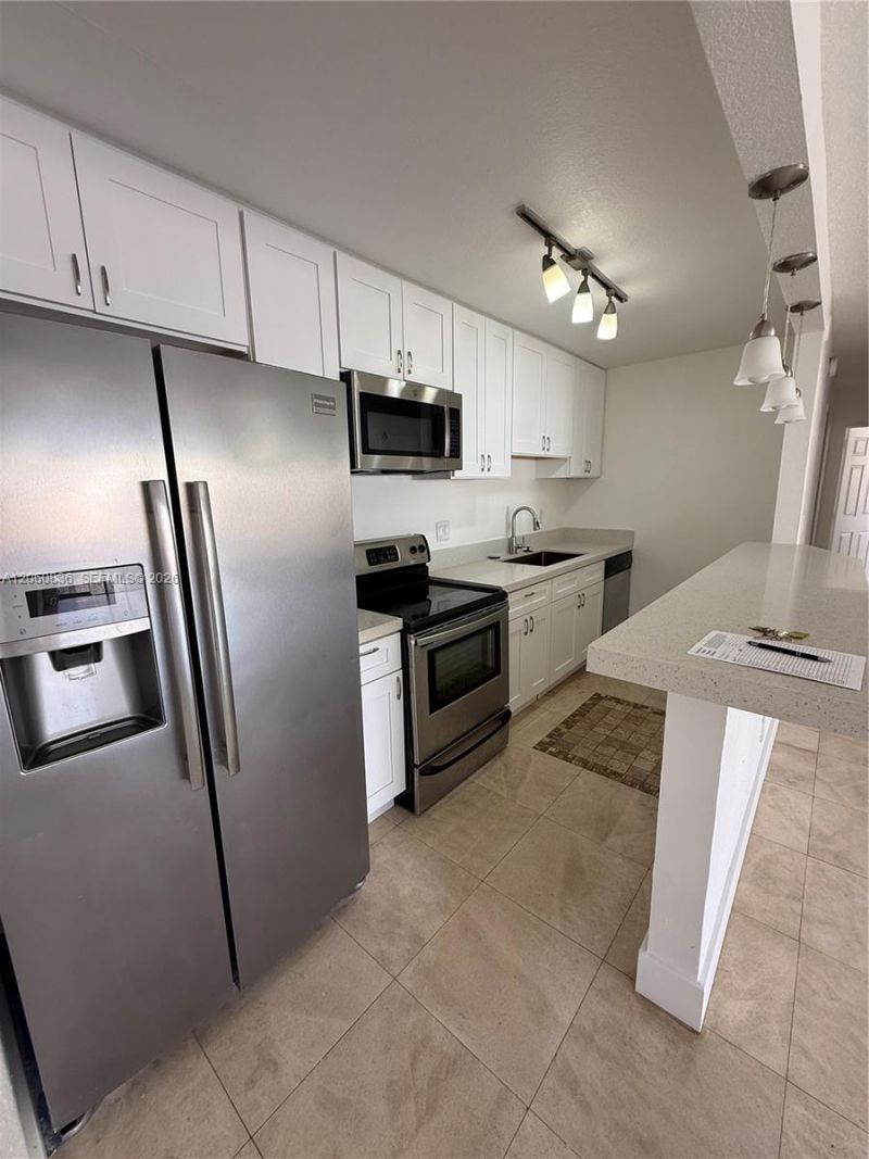 4174 NW 79th Ave , Unit 1C, Doral, FL 33166 Photo