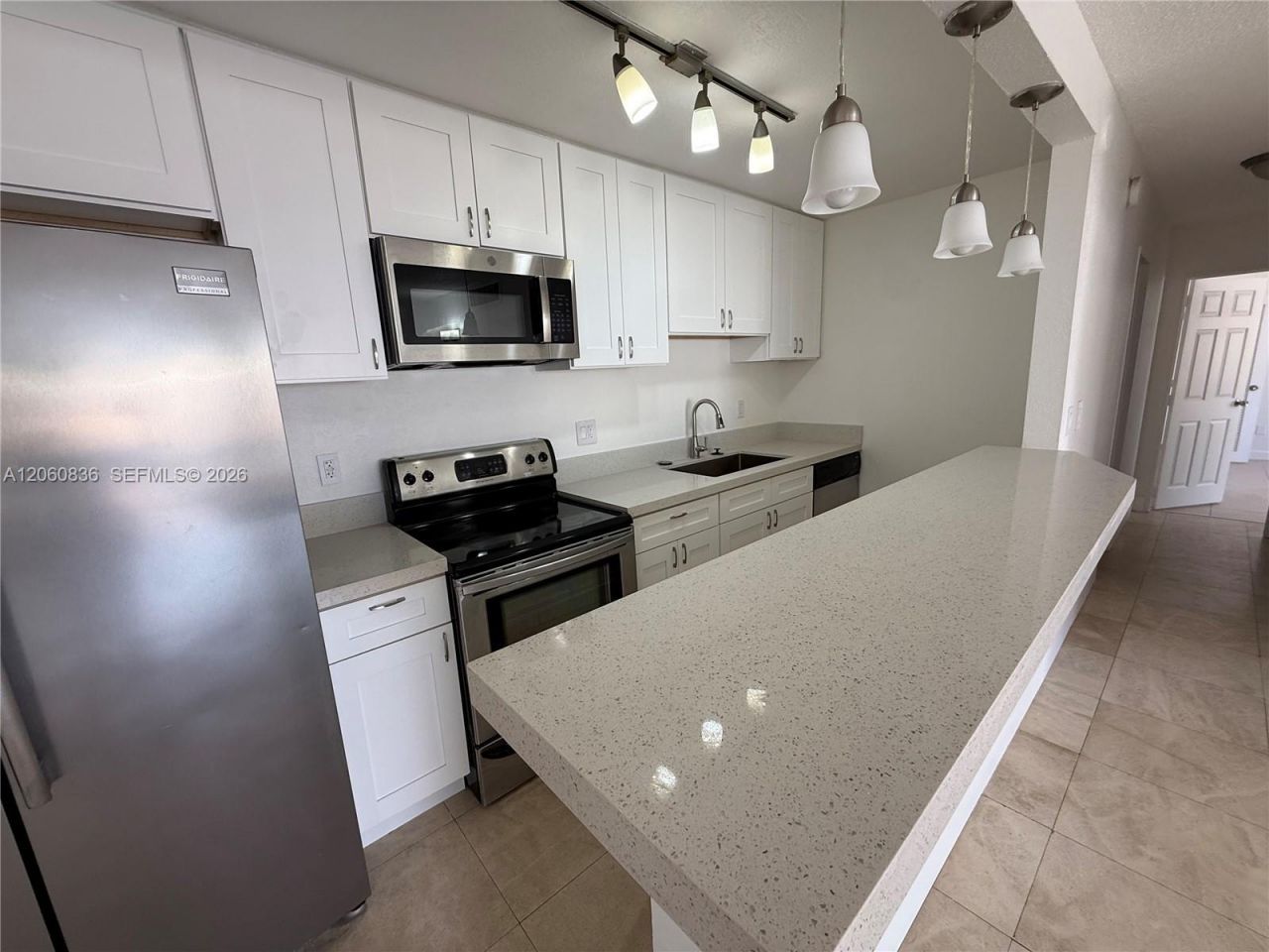4174 NW 79th Ave , Unit 1C, Doral, FL 33166 Photo