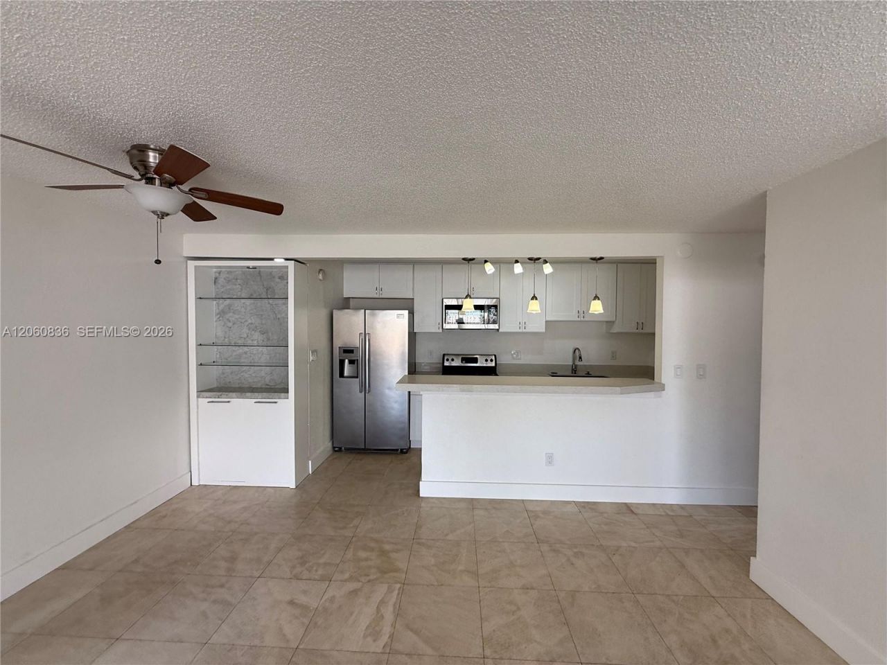4174 NW 79th Ave , Unit 1C, Doral, FL 33166 Photo