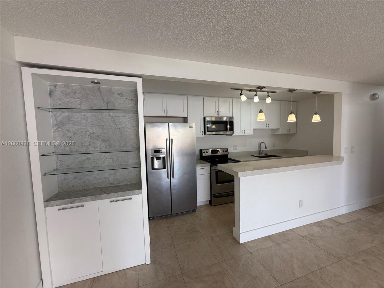 4174 NW 79th Ave , Unit 1C, Doral, FL 33166 Photo