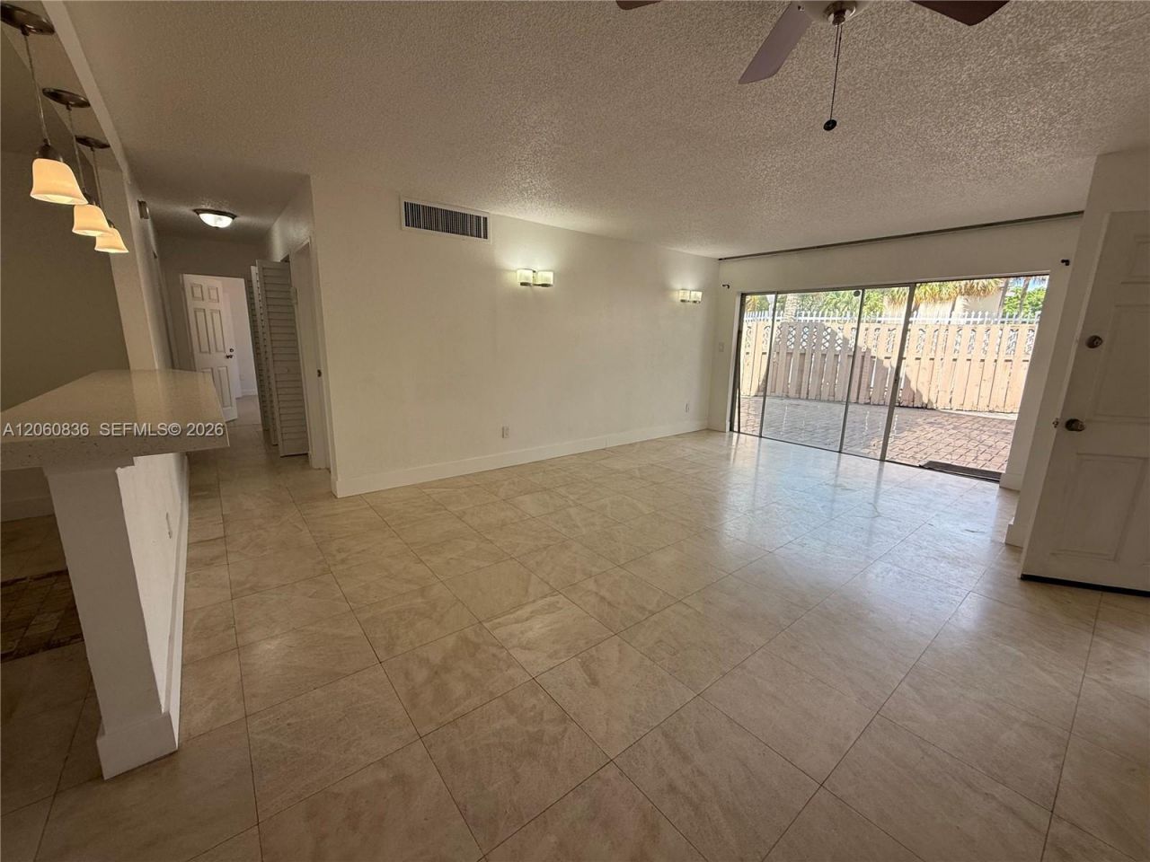 4174 NW 79th Ave , Unit 1C, Doral, FL 33166 Photo