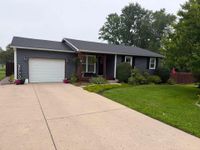 home photo