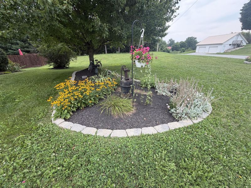 804 Sidney Street, West Liberty, OH 43357 Photo 28
