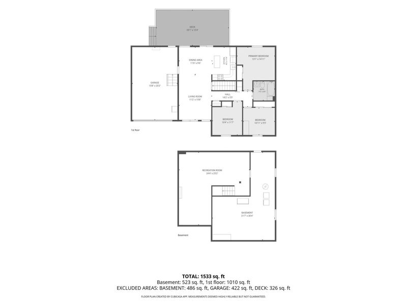 804 Sidney Street, West Liberty, OH 43357 Photo 30