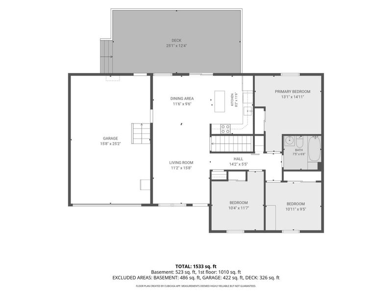 804 Sidney Street, West Liberty, OH 43357 Photo 31
