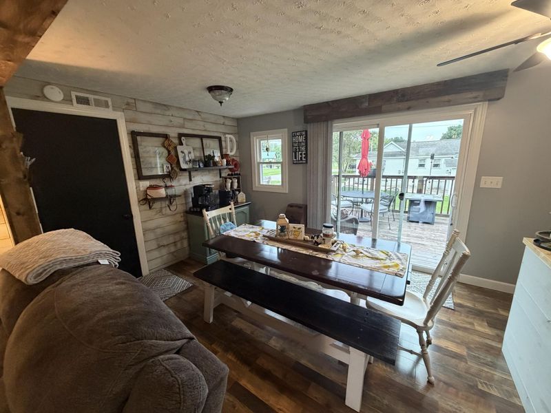 804 Sidney Street, West Liberty, OH 43357 Photo 7