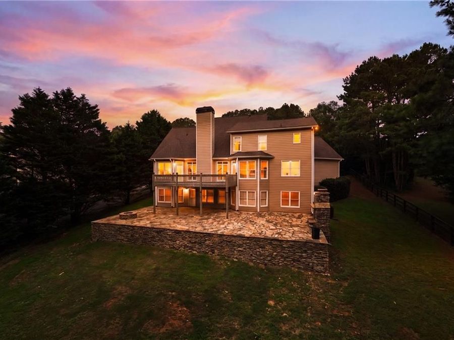 Property Image 27