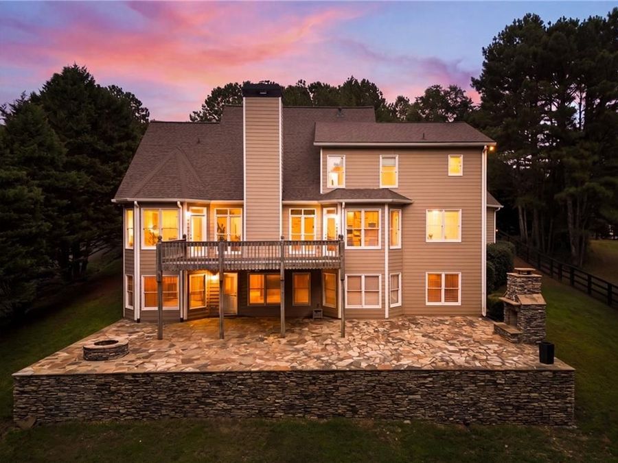 Property Image 28