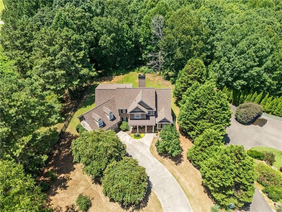 Property Image 30