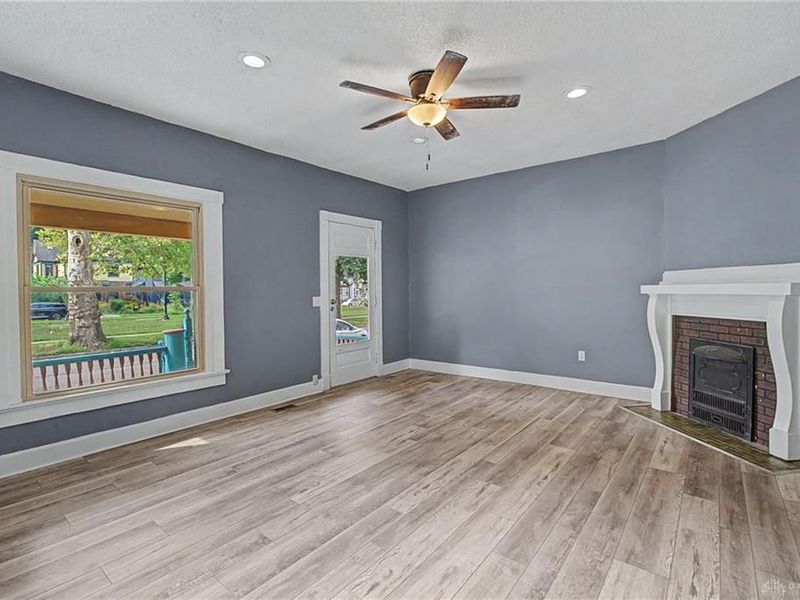 319 Park Drive, Dayton, OH 45410 Photo 10